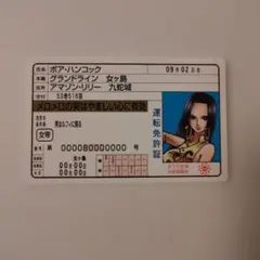 Item thumbnail for item b812dacb-d820-49d3-9898-b142212977fa