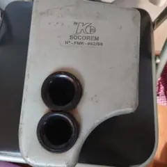 レーシングカートノイズボックスのサムネイル