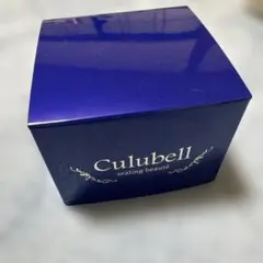 【Haruka.N様専用】クリューベル シーリングボーテ(美容液)50gのサムネイル