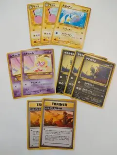 *ドリーム(^_^)*様 リクエスト 2点 まとめ商品