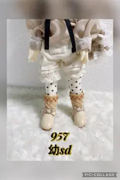 Item thumbnail for item 1ad10717-1d5e-4bde-96fc-a586e57a4f92