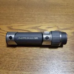 （リュウ様専用）【Fuji】リールシート FPS-28（クエ・アラ用）