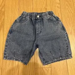 saaabo☺︎様 リクエスト 2点 まとめ商品