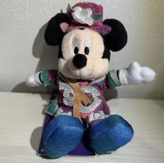 Item thumbnail for item d025e64d-e3a7-4097-8706-104db4045f60