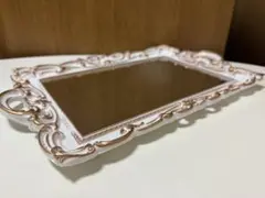 ゆうゆう様 リクエスト 4点 まとめ商品