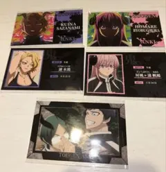 akfe様 リクエスト 2点 まとめ商品