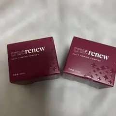 新品 ライフバンテージ 2点セット 洗顔料 クリーム - メルカリ