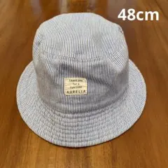 Item thumbnail for item 853309fa-cffd-44a8-bed4-cbbd95a44608