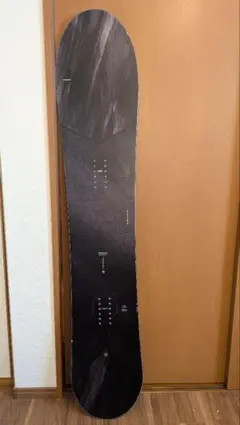 値下げ】YONEX SYMARC MG シマーク マグ 160㎝ 21-22 - メルカリ
