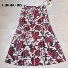 1107ka様のサムネイル