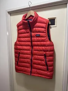 Item thumbnail for item 50b3a9d3-dd04-436d-9326-7d1e0fa3018c