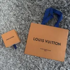Louis Vuitton 路易威登 禮品套裝