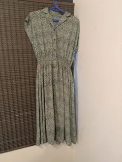 Item thumbnail for item 5e217c50-716a-403d-9bad-a8c15c4b38cd