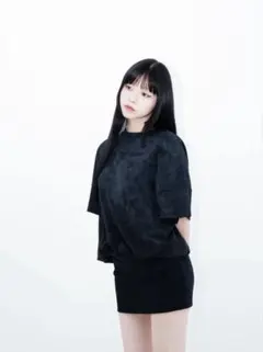 2026年最新】KISS the clubの人気アイテム - メルカリ
