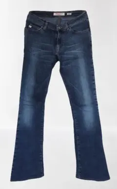 2025年最新】MISS SIXTY レディース デニム・ジーンズの人気アイテム