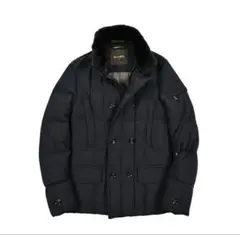 2025年最新】ムーレー 48の人気アイテム - メルカリ