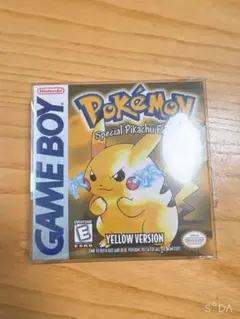 Item thumbnail for item 9c892f0a-a23d-4a67-bd1e-722dcca3c9e6