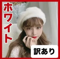 Item thumbnail for item a3b72324-d1ac-4f0d-bd49-4642bf4dbc8a