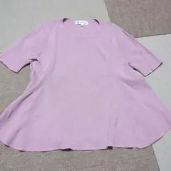 ごまちゃん様 リクエスト 2点 まとめ商品