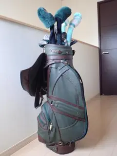 Item thumbnail for item c65cf5d7-9cf4-4fab-87c4-08cb07d81471