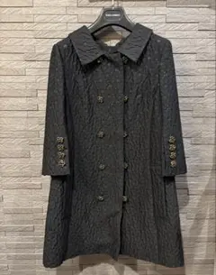 2025年最新】ドルガバコートの人気アイテム - メルカリ 