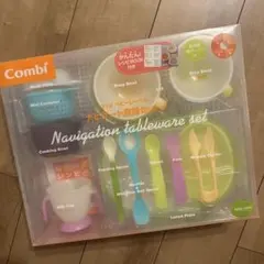 Item thumbnail for item 32bcd08f-bbd6-4343-8721-fca86ce5162c