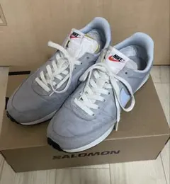 Nike AIR TAILWIND 79 25.5cm