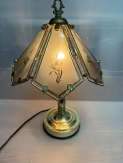 2026年最新】アンティーク ライトの人気アイテム - メルカリ