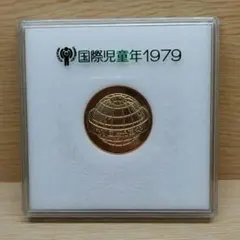 Item thumbnail for item 66f28996-e604-4bf8-b754-4d2d7212fb05