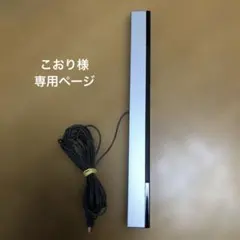 Item thumbnail for item f68d24a8-0526-4164-b7ec-cbc9e500e144