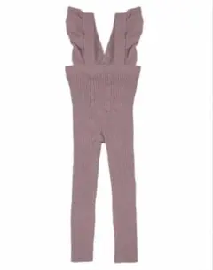 Item thumbnail for item b73eeb18-c647-4eee-9031-c5b74e23cffe