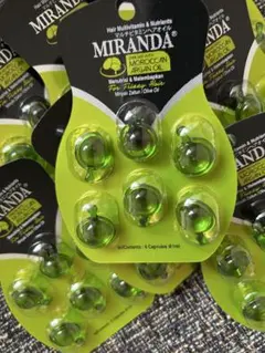 シンデレラ様 リクエスト 2点 まとめ商品