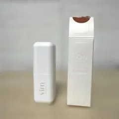 vim BEAUTY マイコンフィデンスリップスフレマットのサムネイル
