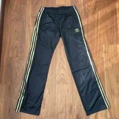 Item thumbnail for item 490f9eaf-2e8f-402b-ad6c-cfb289aa512a