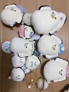 つぶらな瞳のなまがき 寺西拓人 - メルカリ