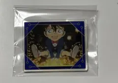 名探偵コナン アクリルマグネット 江戸川コナン