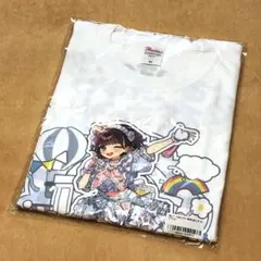 2026年最新】ilife あいす tシャツの人気アイテム - メルカリ