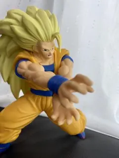 Item thumbnail for item 93db4604-13c7-467a-a851-902a39cc7693