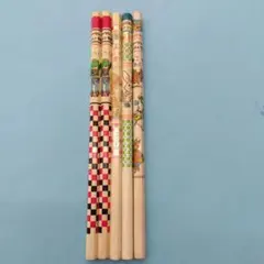 Item thumbnail for item f38aff6f-3e71-4e60-a627-07beae3ada89