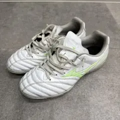 サッカートレーニングシューズ