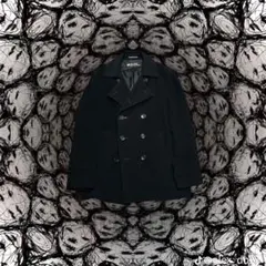 archive INEO HOMME pcoat サイズ2