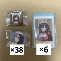 FGO フェス Fes 缶バッジ ポートレイト 額縁風ピンズ 牛若丸 - メルカリ