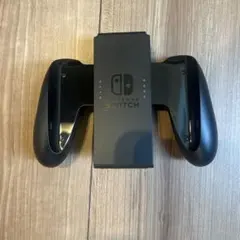 Nintendo Switch Pro Controller 黒