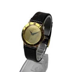 Item thumbnail for item 8134f187-9319-4139-a367-fae3e2b54e91