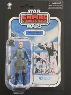 スターウォーズ ヴィンテージコレクション ケイナン ・ ジャラス 