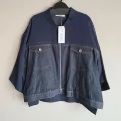 YAMADAYA RADIATE ヤマダヤ　トップス　ジャケット