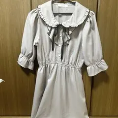 Item thumbnail for item 56bdd09c-e5c4-4849-a99e-a846296df23b