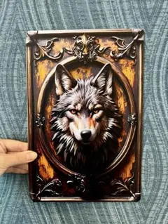 Item thumbnail for item 9cc34240-ecdc-4263-b9a6-bc4a6f9c6a91