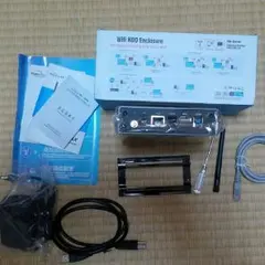 auレピータ 2026年最新】レピータ AUの人気アイテム - メルカリ