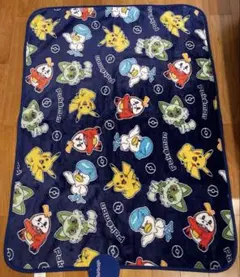 2026年最新】ポケモン ブランケットの人気アイテム - メルカリ